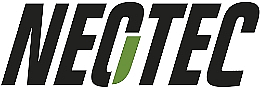 alt_Neotec